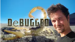 Debugged