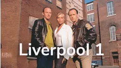 Nine 'Till Five