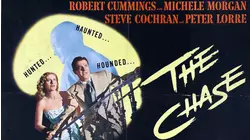 The Chase