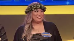 6 animals a wife doesn't mind her husband calling her.