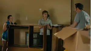 Good Guy With A Gun