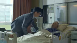 05 The Heir to the Throne