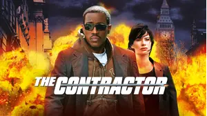 The Contractor