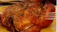 Primal Grill with Steven Raichlen