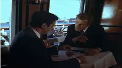The Traitor