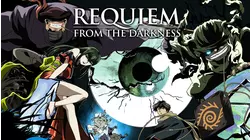 Hi No Enma Flames of Desire