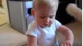 Kids Do The Craziest Things
