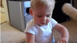 Kids Without A Cause