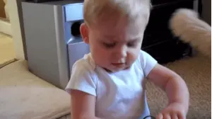 Kids Without A Cause