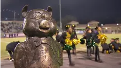 Friday Night Football 2025: Week 11 Part 3