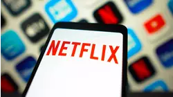 Netflix makes massive bid to merge with Warner Bros., HBO