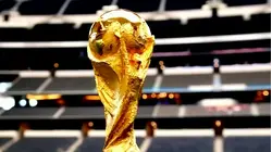 La FIFA confirma que recibió más de 500 millones de solicitudes de entradas para el Mundial 2026