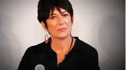 Ghislaine Maxwell pleads 5th Amendment at closed virtual House Oversight deposition