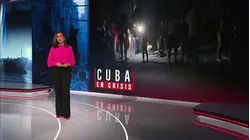 Poco a poco se restablece el servicio de electricidad en Cuba