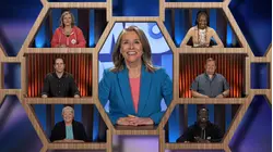 Can They Pencil In a Win?