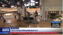 What to know as QVC enters Chapter 11 bankruptcy