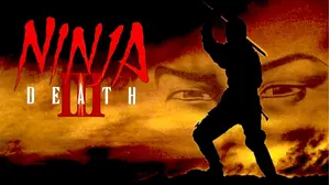 Ninja Death III