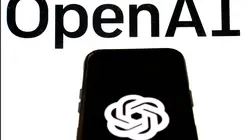 The Billion-Dollar AI Breakup: Inside Musk's Failed War Against OpenAI