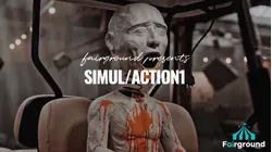 SIMUL/ACTION1