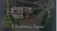 Christmas, Again