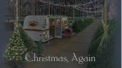 Christmas, Again