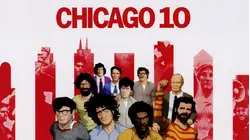 Chicago 10