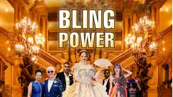 Bling Power