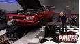HorsePower