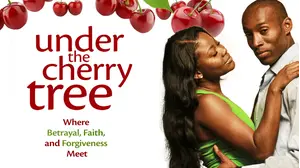 Under the Cherry Tree