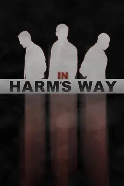 In Harm's Way