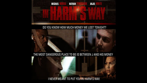 jamaican mafia 2 movie