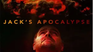 Jacks' Apocalypse
