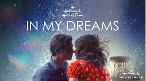 In My Dreams