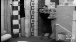 Candid Camera: S1 E87 - Episode 087