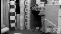 Candid Camera: S1 E87 - Episode 087