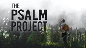 The Psalm Project