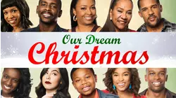 Our Dream Christmas