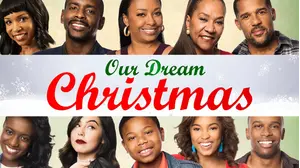 Our Dream Christmas