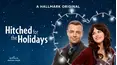 Hitched for the Holidays