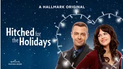 Hitched for the Holidays