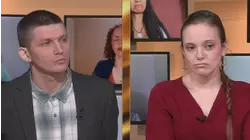 Secrets Revealed: Joseph Danko v Elizabeth Lewallen