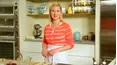 Bake With Anna Olson
