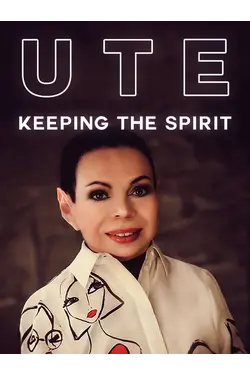 Ute: Keeping the Spirit