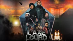 L'axe Lourd