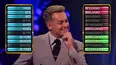 Deal or No Deal Australia