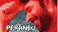 Peranbu