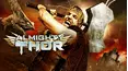 Almighty Thor