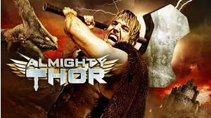 Almighty Thor