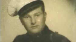 Pacific Front & D-Day