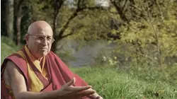 A Healthy Mind